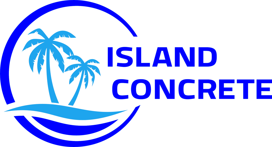 Island Concrete
